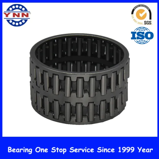 Bearing Housing, Engine Bearing, Bridge Bearing, Pot Bearing Designs Jingtong Supplier, Telfon Bearing Pad Jingtong Rubber, 6123