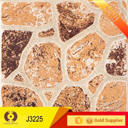 Foshan 300x300mm royal ceramic floor tiles (J3261)