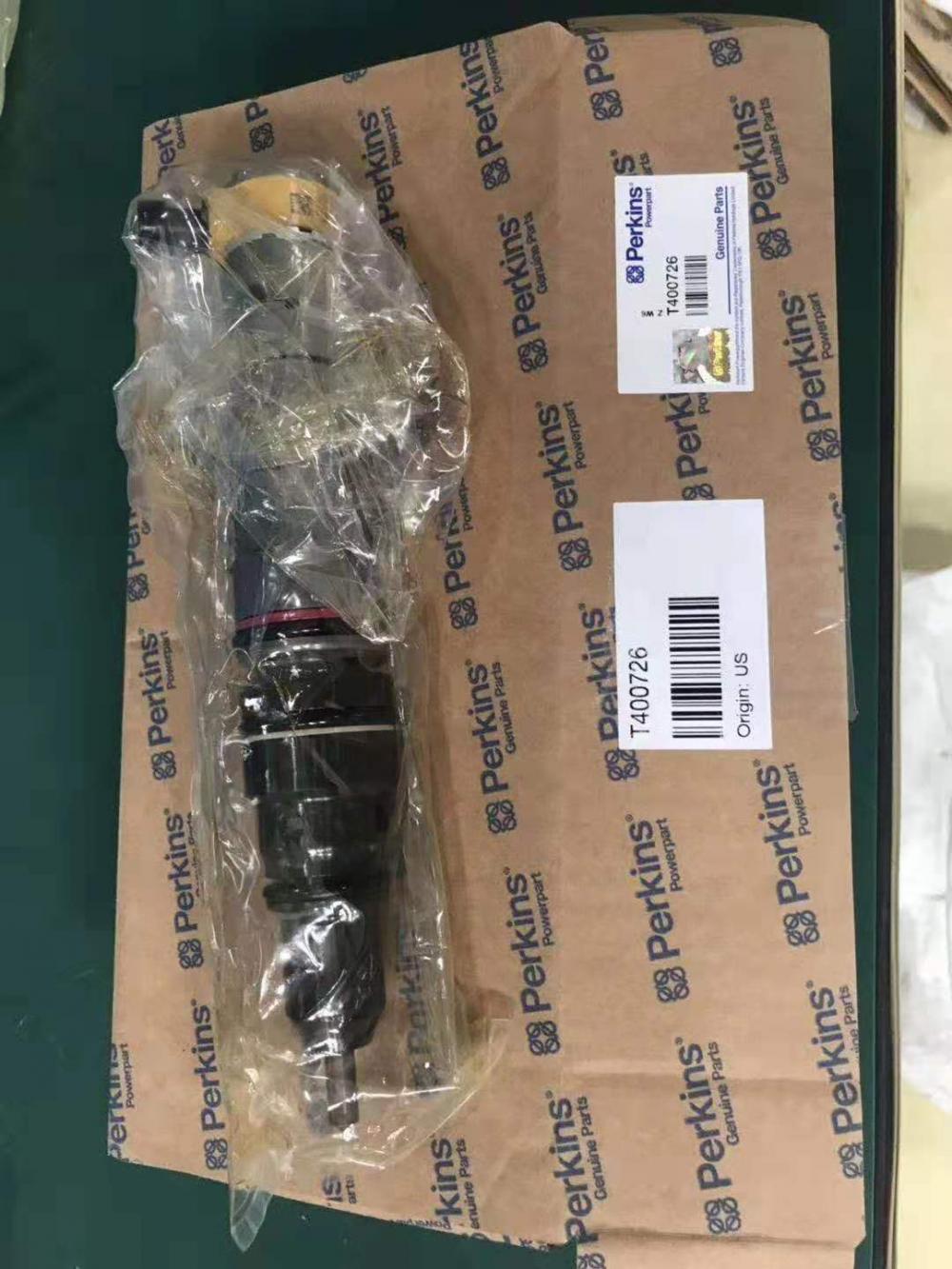 3879433 C9 Injector for 336D 330D excavator