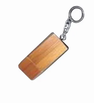 flash disk