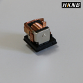 1120W No Shell High Performance Relays