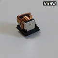 /msite/products/detail/productid/63338862/id/1520948.html