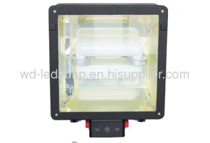 Lvd Shoe Box Lamp Bl004 