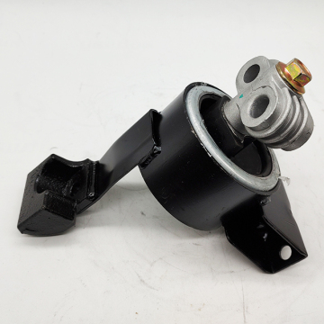 Transmission Mount for Chevrolet Optra 2004-2010 Lacetti