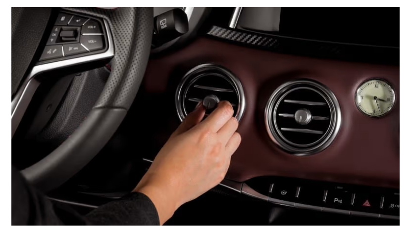 auto car