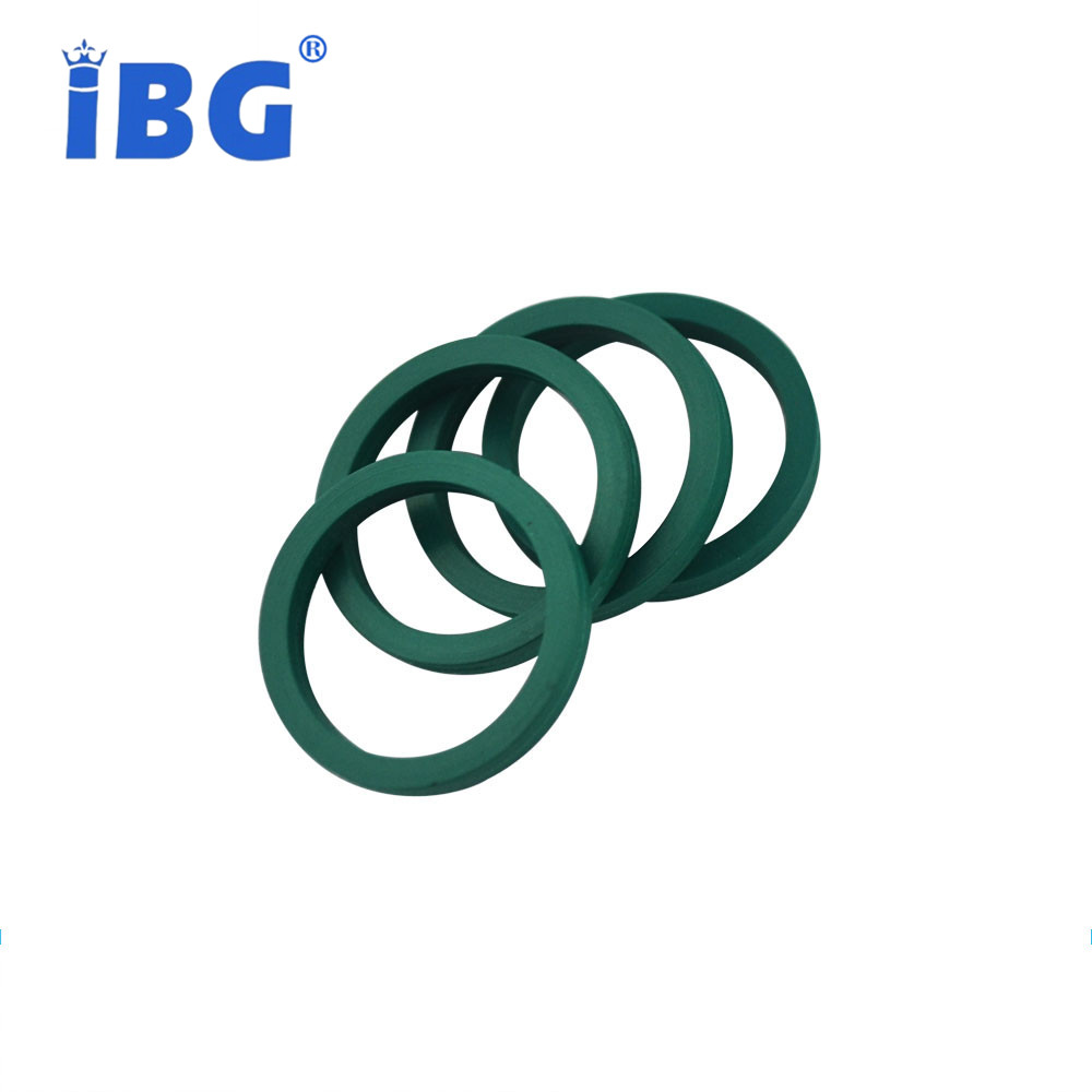 waterproof gasket