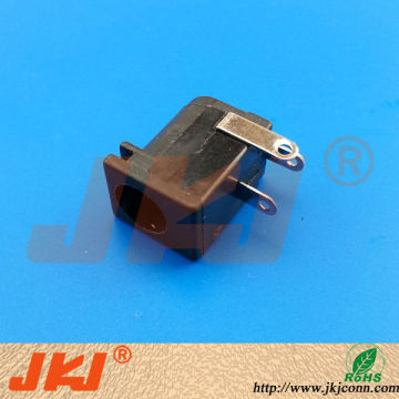 Factory directly saling dc power jack
