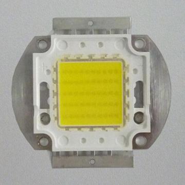 10W Warm White LED High Power