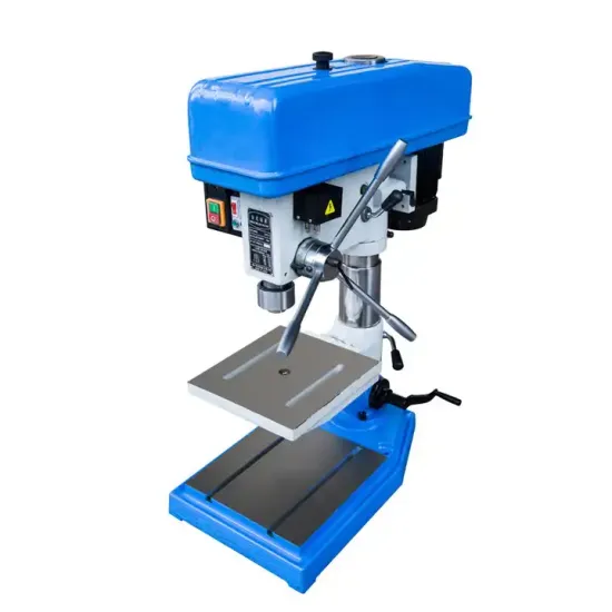 ZS40 Drilling and Milling Machine: Factory Outlet Offers Competitive Prices on High-Quality Machines