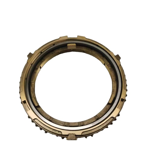 hot sale Auto parts input transmission synchronizer ring FOR TOYOTA OEM 33038-37012