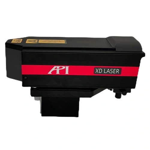 API 6D Standard Ball Valve China Manufacturers Suppliers Factory Exporter