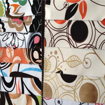 flock on flock leather