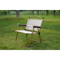 Large Kermit Camping Chair