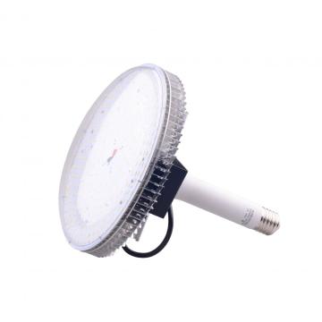 80w E40 Led Supermarket light 130lm/w