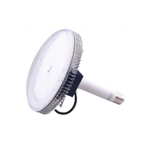 led retrofit pizza high bay light 150W