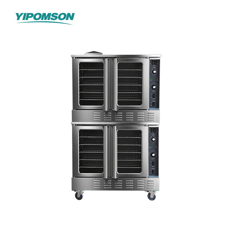 Chicken baking commercial oven Chicken baking commercial oven