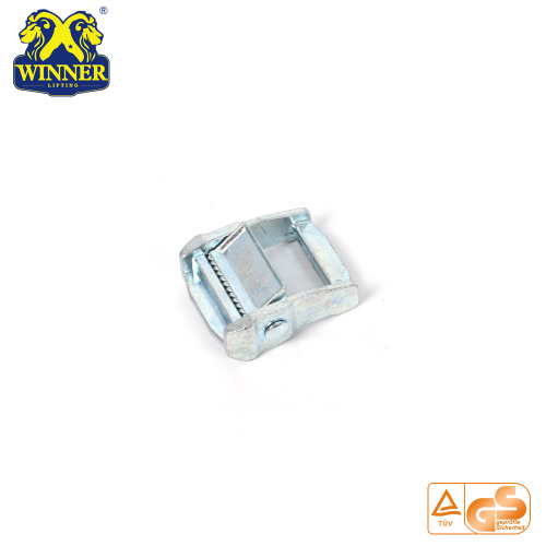 1.5 Inch Cam Buckle With 900KG