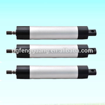 ELECTRIC CYLINDER 12V air compressor parts cylinder