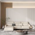 /msite/products/detail/productid/63383683/id/1505804.html