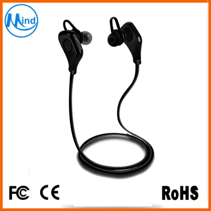 Good Price Bluetooth Headphones Wireless Suitable for Different Bluetooth Mobile Bhones with OEM