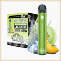 Bang xxl 2000 Puffs Disposable Pod Wholesale Prix