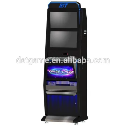 DUCA-02 Coin Acceptor