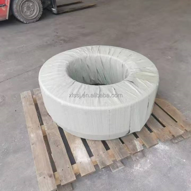 2 Inch 3 Inch HDPE Reel Pipe 1.5 Inch Black Plastic Water Pipe Irrigation Roll Price for Cold Water5