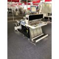 Fully Automatic Package Machines