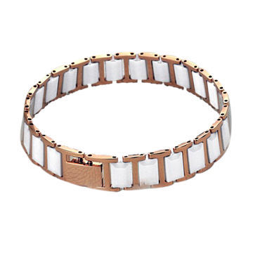 Men's Jewelry, Fashionable Style and Classic Design