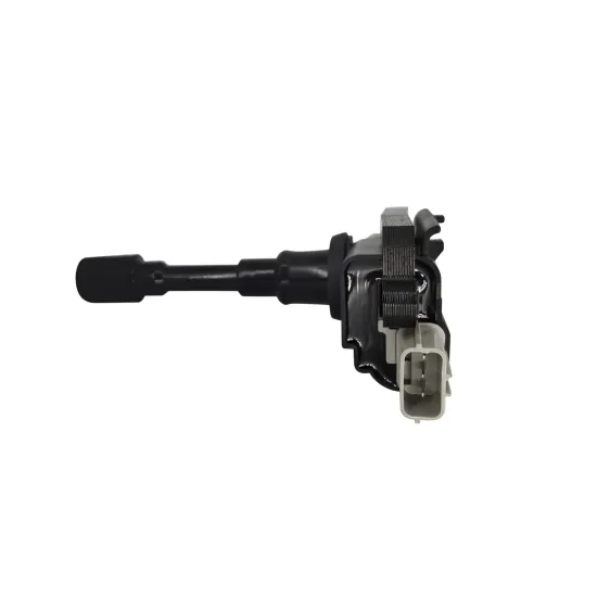 LWT 33410-66D00 Ignition Coil Genuine for SUZUKI GRAND VITARA/SQ416/JIMNY