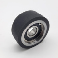 /msite/products/detail/productid/68286662/id/1612145.html