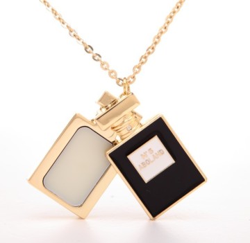High Quality Solid Perfume for Women
