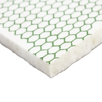 Chất lượng cao âm thanh/chống thấm nước 8/9/10 mm cả hai bên thảm bọt PU