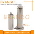 /msite/products/detail/productid/60073283/id/186248.html