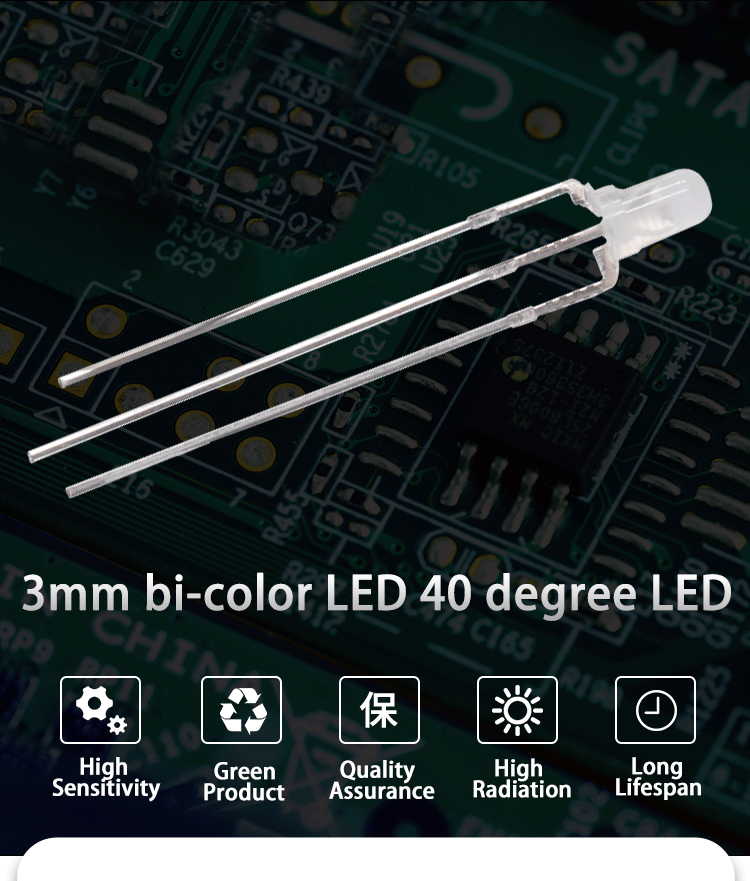 Bi-color-LED-3mm-Red-Yellow-LED-Common-Bright-309URYWD-3mm-diffused-lens-red-and-yellow-through-hole-LED-bi-color-LED-DIP-LED-Lamp_01