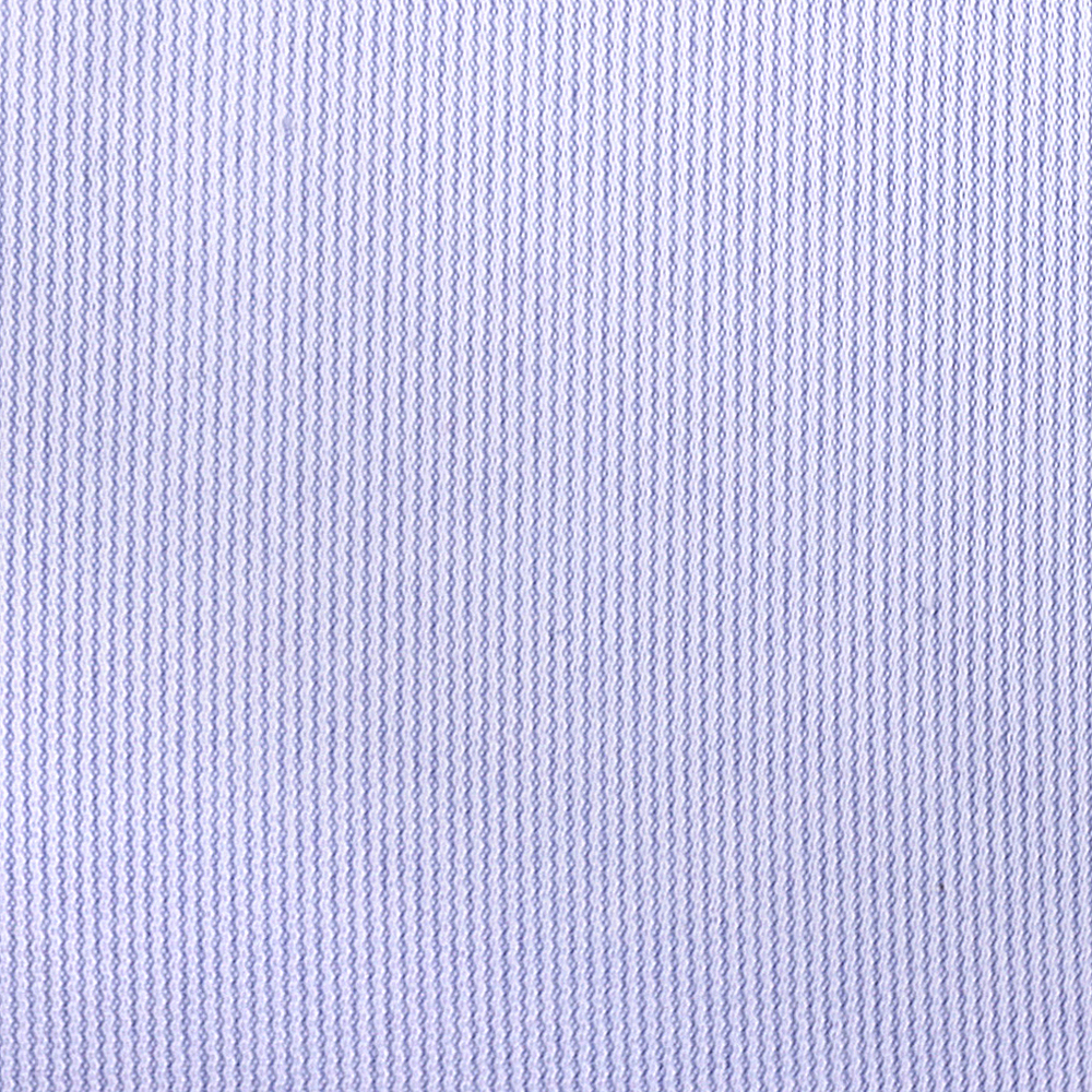 Tc Shirting Fabric
