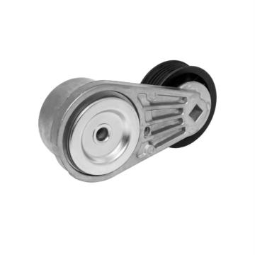 Land Rover Discovery Sport Belt Tensioner: LR038199, PQG500200 - Temukan kesesuaian yang sempurna