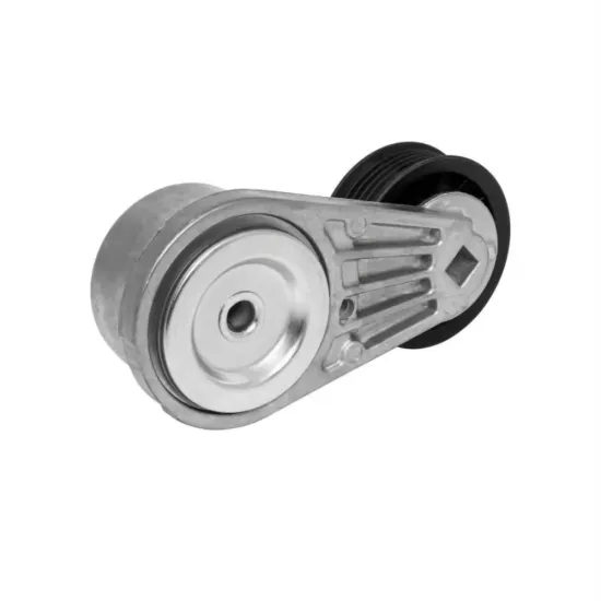 LAND ROVER DISCOVERY SPORT Belt Tensioner: LR038199, PQG500200 - Find the Perfect Fit