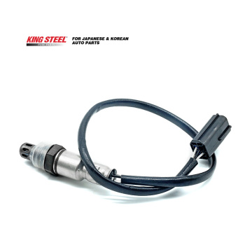 Kingsteel OEM 226A0 -ET000 Αισθητήρας οξυγόνου για Nissan Tiida C11 1.6 HR16DE - Κορυφαία πώληση