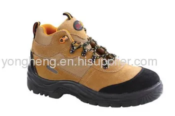 Ce Composite Toe Work Boots 
