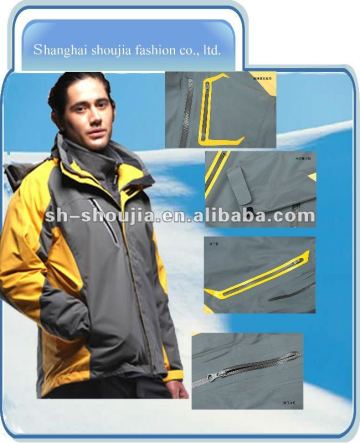 models sports jacket, sports jacket, polyester sports jacket