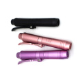 /msite/products/detail/productid/64039809/id/1564668.html