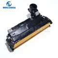 Process Unit (Drum) Toner Accessory for HP LaserJet Tank 2504 Dw MM9-0193-000CN