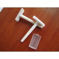 /msite/products/detail/productid/57997817/id/679133.html