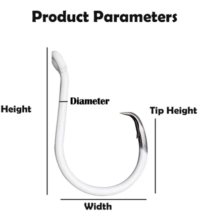 Gamakatsu Fishing Hooks and Luminous Fish Hook Kit for Best Fish Tank Supplies and Fishing Lures