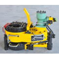XQ Series Tubing Power Tong