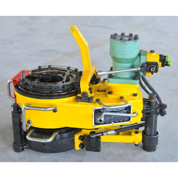 XQ Series Tubing Power Tong