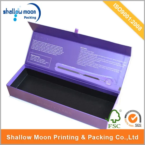 Popular Handmade Wine Packaging Box Manufacturer With Best Price