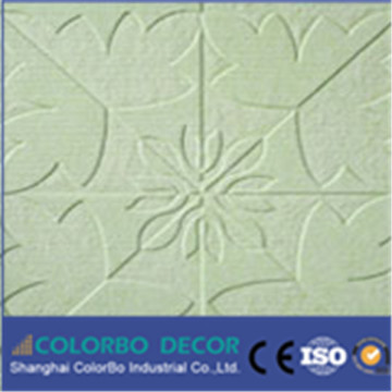 hot sell carved wall panel