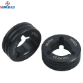 XL132960 ড্রাইভ রোল কিট 5/64''/2.0mm V-Knurled
